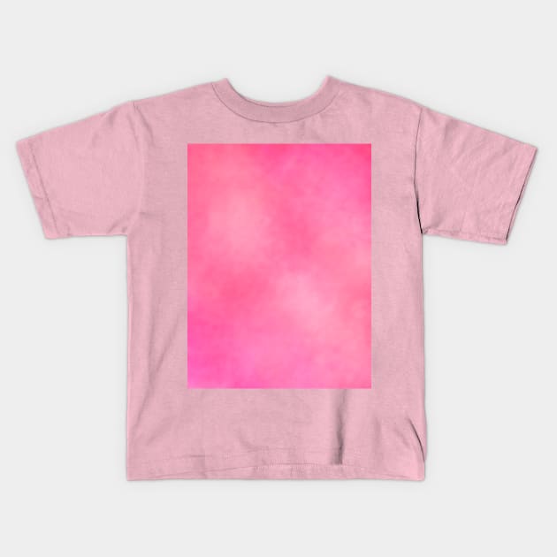 Cotton candy pink shirt discount